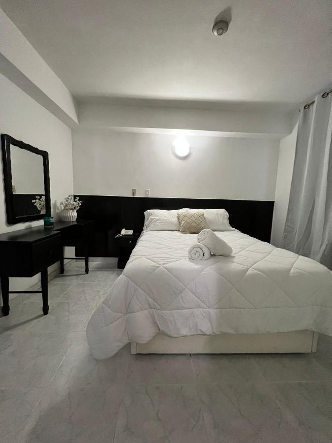 Hotel Blue Costa Panama Esterno foto